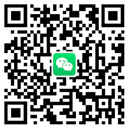 FB体育(中国)官方网站